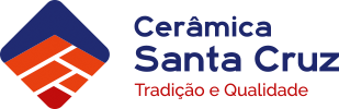 Cerâmica Santa Cruz